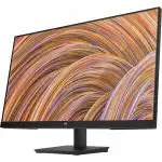 Монитор HP V27i G5 65P64E9 (27 ", IPS, FHD 1920x1080 (16:9), 75 Гц)