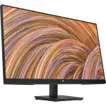 Монитор HP V27i G5 65P64E9 (27 ", IPS, FHD 1920x1080 (16:9), 75 Гц)