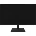 Монитор Huntkey RRB2713 RRB2713V (27 ", IPS, FHD 1920x1080 (16:9), 75 Гц)