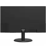 Монитор Huntkey RRB2211 RRB2211V (21.5 ", VA, FHD 1920x1080 (16:9), 60 Гц)