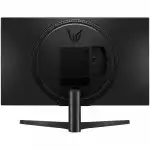 Монитор LG 27GN60R-B (27 ", IPS, FHD 1920x1080 (16:9), 144 Гц)