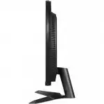 Монитор LG 27GN60R-B (27 ", IPS, FHD 1920x1080 (16:9), 144 Гц)