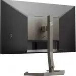 Монитор Philips 27M1F5800 27M1F5800 (00/01) (27 ", IPS, 3840x2160 (16:9), 144 Гц)