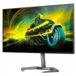 Монитор Philips 27M1F5500P (00/01) (27 ", IPS, WQHD 2560x1440 (16:9), 240 Гц)