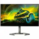 Монитор Philips 27M1F5500P (00/01) (27 ", IPS, WQHD 2560x1440 (16:9), 240 Гц)