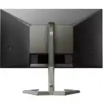 Монитор Philips 27M1F5500P (00/01) (27 ", IPS, WQHD 2560x1440 (16:9), 240 Гц)