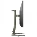 Монитор Philips 27M1F5500P (00/01) (27 ", IPS, WQHD 2560x1440 (16:9), 240 Гц)