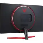 Монитор LG UltraGear 32GN600-B 32GN600-B.AEU (31.5 ", VA, WQHD 2560x1440 (16:9), 165 Гц)