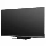 Телевизор Hisense 65U8HQ CH (65 ", Smart TV, Серый)