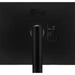 Монитор LG 32UN880 LG-32UN880 (31.5 ", IPS, 3840x2160 (16:9), 60 Гц)