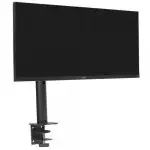 Монитор LG UltraWide LG-34WN780 (34 ", IPS, WQHD 3440x1440 (21:9), 75 Гц)