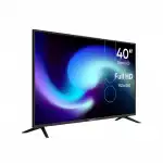 Телевизор Topdevice TDTV40BN02F_BK (40 ", Черный)