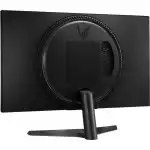 Монитор LG 24GN60R-B-B.ADRZ (23.8 ", IPS, FHD 1920x1080 (16:9), 144 Гц)