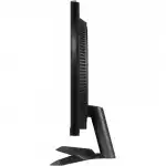 Монитор LG 24GN60R-B-B.ADRZ (23.8 ", IPS, FHD 1920x1080 (16:9), 144 Гц)