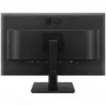 Монитор LG 24BN650Y-B.AED (23.8 ", IPS, FHD 1920x1080 (16:9), 75 Гц)
