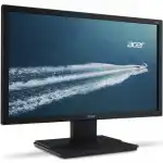 Монитор Acer V206HQLAbi UM.IV6EE.A11 (19.5 ", VA, HD+ 1600x900 (16:9), 60 Гц)
