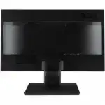 Монитор Acer V206HQLAbi UM.IV6EE.A11 (19.5 ", VA, HD+ 1600x900 (16:9), 60 Гц)