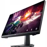 Монитор Dell G2422HS 210-BDPN (23.8 ", IPS, FHD 1920x1080 (16:9), 165 Гц)