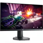 Монитор Dell G2422HS 210-BDPN (23.8 ", IPS, FHD 1920x1080 (16:9), 165 Гц)