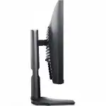 Монитор Dell G2422HS 210-BDPN (23.8 ", IPS, FHD 1920x1080 (16:9), 165 Гц)