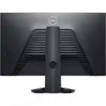 Монитор Dell G2422HS 210-BDPN (23.8 ", IPS, FHD 1920x1080 (16:9), 165 Гц)