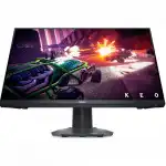 Монитор Dell G2422HS 210-BDPN (23.8 ", IPS, FHD 1920x1080 (16:9), 165 Гц)