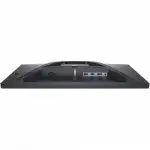 Монитор Dell G2422HS 210-BDPN (23.8 ", IPS, FHD 1920x1080 (16:9), 165 Гц)