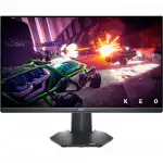 Монитор Dell G2422HS 210-BDPN (23.8 ", IPS, FHD 1920x1080 (16:9), 165 Гц)