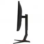 Монитор AOC Q27G2S/EU (27 ", IPS, WQHD 2560x1440 (16:9), 165 Гц)