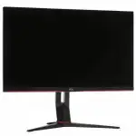 Монитор AOC Q27G2S/EU (27 ", IPS, WQHD 2560x1440 (16:9), 165 Гц)