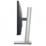 Монитор Dell P2722H 2722-5236 + E/P (27 ", IPS, FHD 1920x1080 (16:9), 60 Гц)