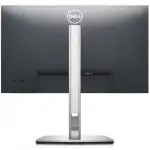 Монитор Dell P2722H 2722-5236 + E/P (27 ", IPS, FHD 1920x1080 (16:9), 60 Гц)