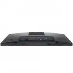 Монитор Dell P2722H 2722-5236 + E/P (27 ", IPS, FHD 1920x1080 (16:9), 60 Гц)
