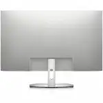 Монитор Dell S2721H 2721-9367 + E/P (27 ", IPS, FHD 1920x1080 (16:9), 60 Гц)