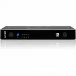 Опция к телевизору  Le Vanille Screen HMP400 SX-HW-HMP400