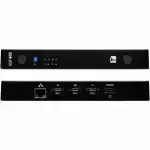 Опция к телевизору  Le Vanille Screen HMP400 SX-HW-HMP400