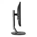 Монитор Philips 240B7QPTEB (24 ", IPS, FHD 1920x1200 (16:10))