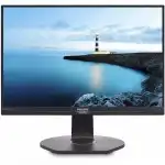 Монитор Philips 240B7QPTEB (24 ", IPS, FHD 1920x1200 (16:10))