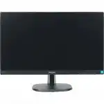 Монитор Philips 273V7QJAB (00/01) (27 ", IPS, Full HD 1920x1080 (16:9), 75 Гц)