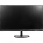 Монитор Philips 273V7QJAB (00/01) (27 ", IPS, Full HD 1920x1080 (16:9), 75 Гц)
