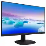 Монитор Philips 273V7QJAB (00/01) (27 ", IPS, Full HD 1920x1080 (16:9), 75 Гц)