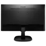 Монитор Philips 273V7QJAB (00/01) (27 ", IPS, Full HD 1920x1080 (16:9), 75 Гц)