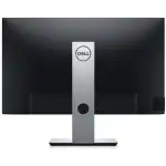 Монитор Dell P2720D DELL-P2720D (27 ", IPS, WQHD 2560x1440 (16:9), 60 Гц)
