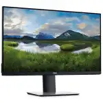 Монитор Dell P2720D DELL-P2720D (27 ", IPS, WQHD 2560x1440 (16:9), 60 Гц)