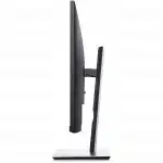 Монитор Dell P2720D DELL-P2720D (27 ", IPS, WQHD 2560x1440 (16:9), 60 Гц)