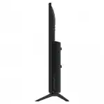 Телевизор BBK 39LEX-7287/TS2C 39LEX-7287/TS2C (B) (39 ", Черный)