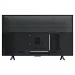 Телевизор BBK 39LEX-7287/TS2C 39LEX-7287/TS2C (B) (39 ", Черный)