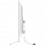 Телевизор Topdevice TDTV32BS02H_WE (32 ", Smart TV, Белый)