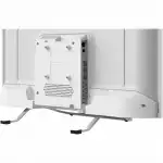 Телевизор Topdevice TDTV32BS02H_WE (32 ", Smart TV, Белый)