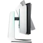 Монитор Dell AW3423DW 210-BDSZ (34 ", VA, WQHD 3440x1440 (21:9), 175 Гц)